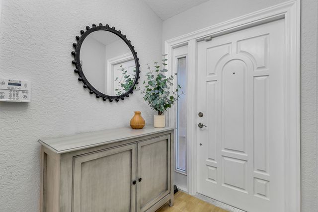 9767 Arbor Meadow Drive, Boynton Beach, FL 33437