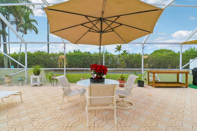 9767 Arbor Meadow Drive, Boynton Beach, FL 33437