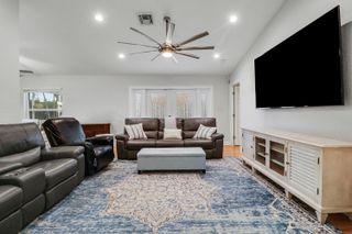 9767 Arbor Meadow Drive, Boynton Beach, FL 33437