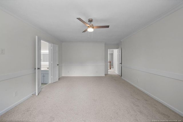 887 Three Wood Drive, Fayetteville, NC 28312