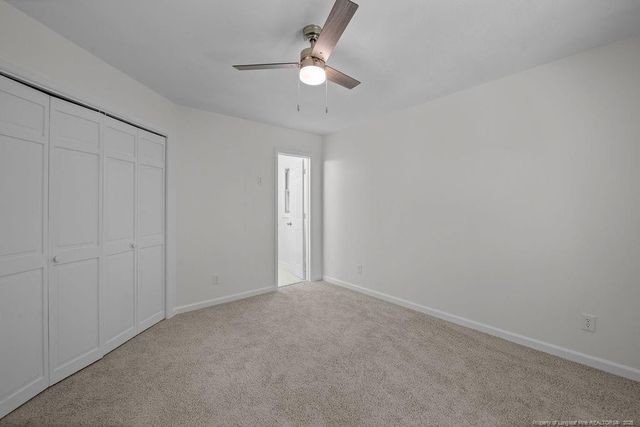 887 Three Wood Drive, Fayetteville, NC 28312