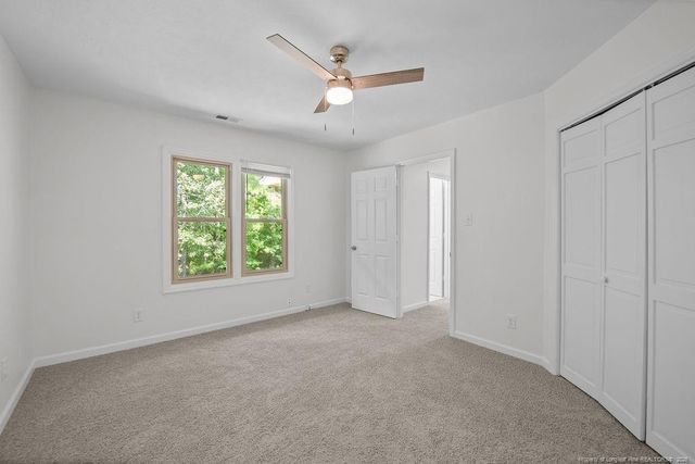 887 Three Wood Drive, Fayetteville, NC 28312
