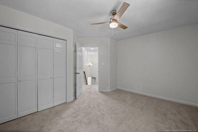 887 Three Wood Drive, Fayetteville, NC 28312