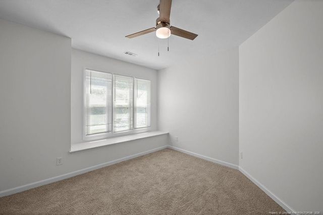 887 Three Wood Drive, Fayetteville, NC 28312