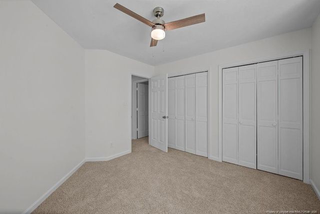 887 Three Wood Drive, Fayetteville, NC 28312