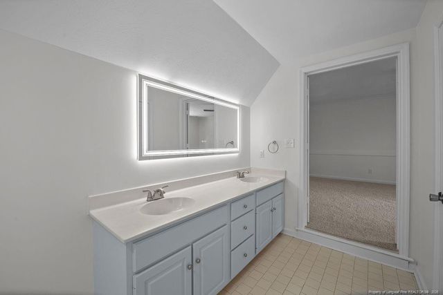 887 Three Wood Drive, Fayetteville, NC 28312