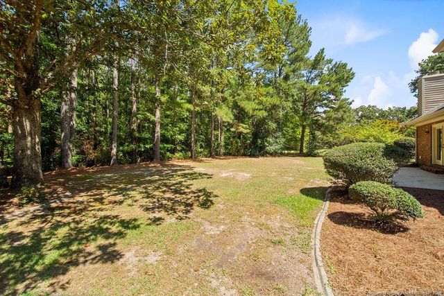 887 Three Wood Drive, Fayetteville, NC 28312