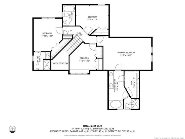 887 Three Wood Drive, Fayetteville, NC 28312