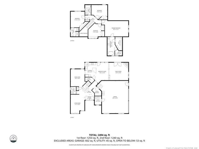 887 Three Wood Drive, Fayetteville, NC 28312