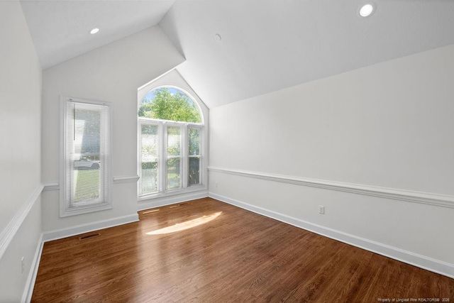 887 Three Wood Drive, Fayetteville, NC 28312