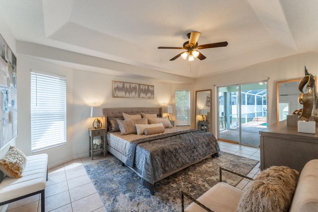 513 SE Cliff Road, Port St. Lucie, Port St Lucie, FL 34984