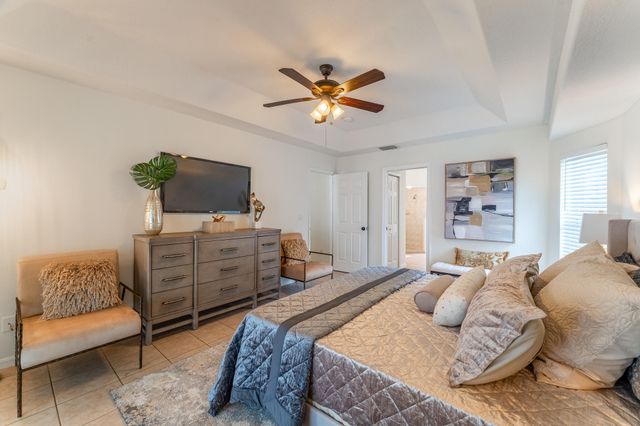 513 SE Cliff Road, Port St. Lucie, Port St Lucie, FL 34984