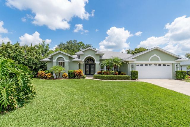513 SE Cliff Road, Port St. Lucie, Port St Lucie, FL 34984