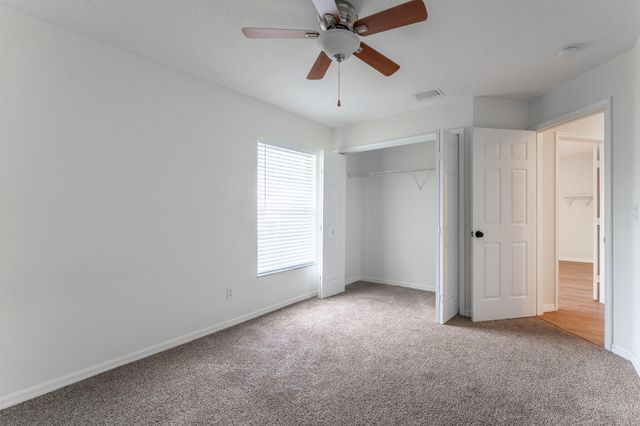 513 SE Cliff Road, Port St. Lucie, Port St Lucie, FL 34984