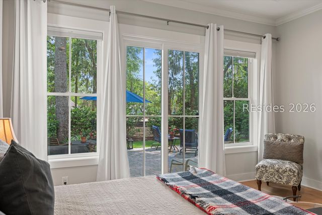 50 Sparwheel Ln, Hilton Head Island, SC 29926
