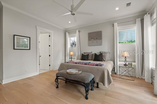 50 Sparwheel Ln, Hilton Head Island, SC 29926