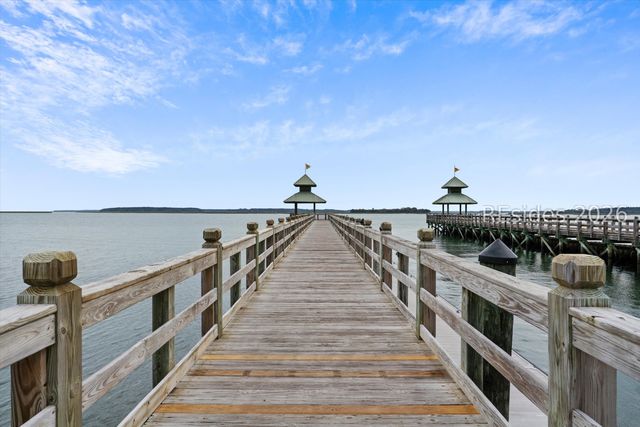 50 Sparwheel Ln, Hilton Head Island, SC 29926