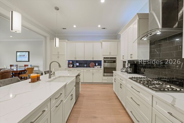 50 Sparwheel Ln, Hilton Head Island, SC 29926