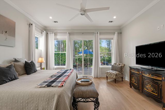 50 Sparwheel Ln, Hilton Head Island, SC 29926