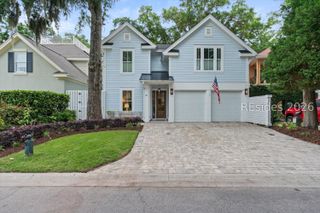 50 Sparwheel Ln, Hilton Head Island, SC 29926