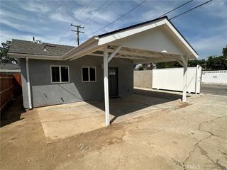 619 S Brand Boulevard A, San Fernando, CA 91340