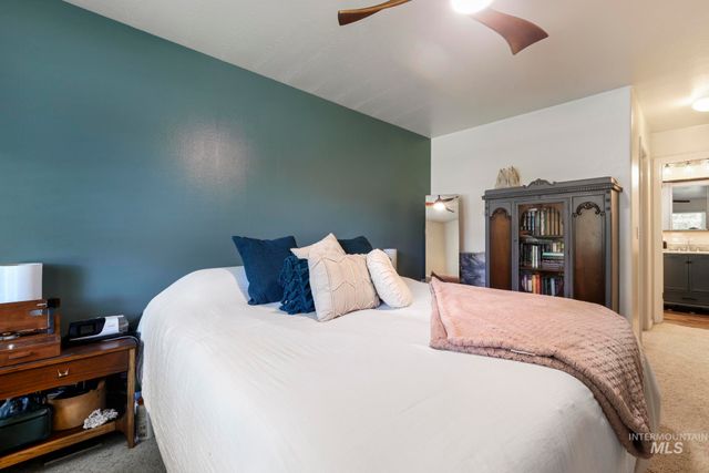 208 Diamond Dr., Kimberly, ID 83341