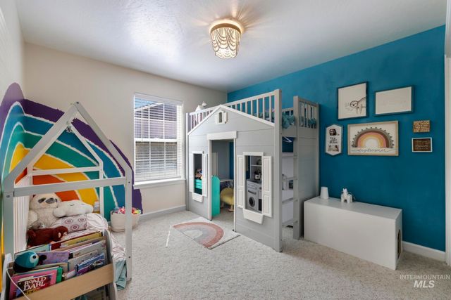 208 Diamond Dr., Kimberly, ID 83341