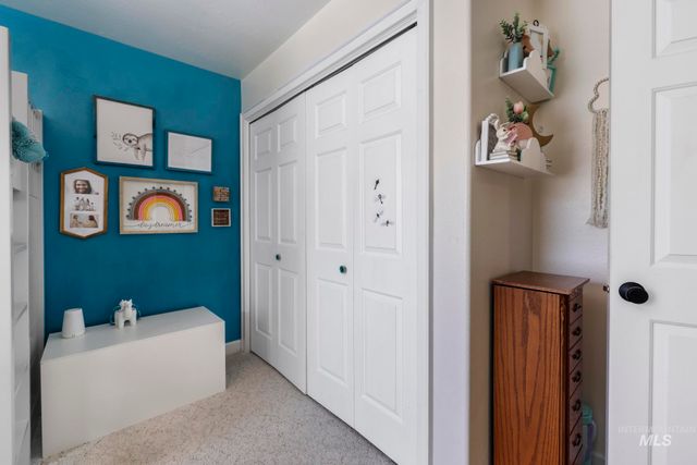 208 Diamond Dr., Kimberly, ID 83341