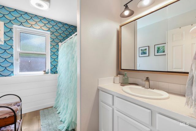 208 Diamond Dr., Kimberly, ID 83341