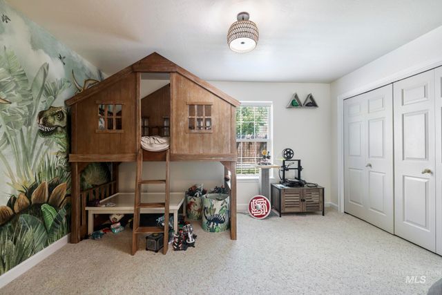 208 Diamond Dr., Kimberly, ID 83341