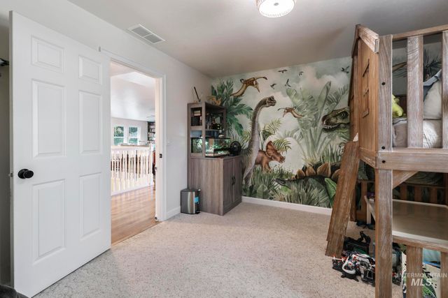 208 Diamond Dr., Kimberly, ID 83341