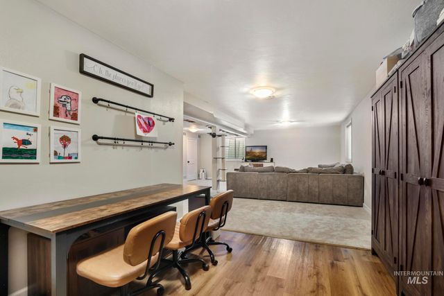 208 Diamond Dr., Kimberly, ID 83341