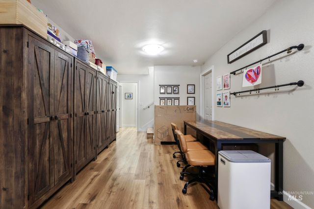 208 Diamond Dr., Kimberly, ID 83341