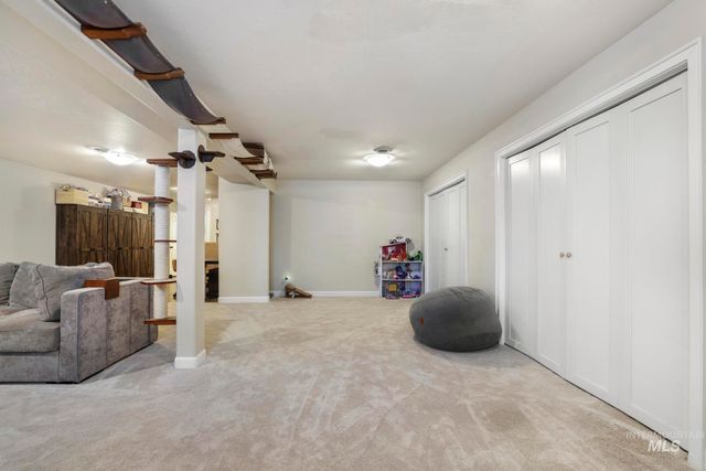 208 Diamond Dr., Kimberly, ID 83341