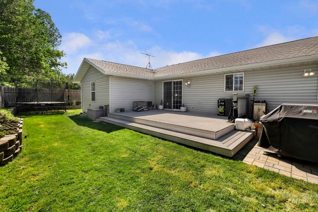 208 Diamond Dr., Kimberly, ID 83341