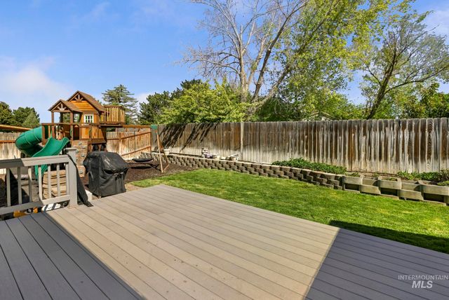 208 Diamond Dr., Kimberly, ID 83341