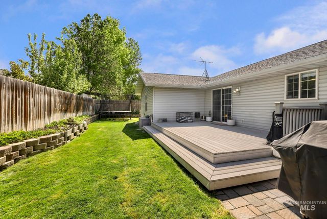 208 Diamond Dr., Kimberly, ID 83341