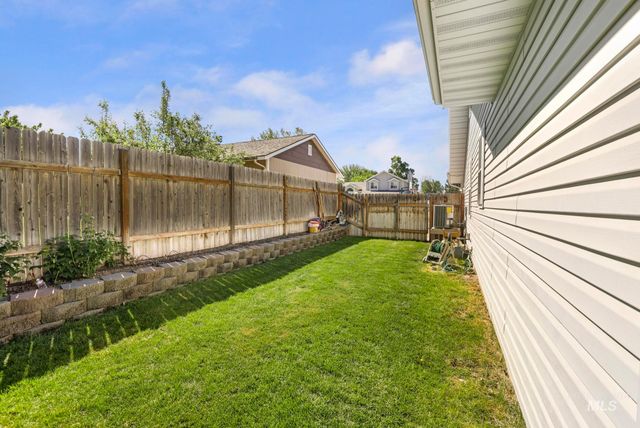 208 Diamond Dr., Kimberly, ID 83341
