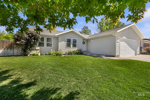 208 Diamond Dr., Kimberly, ID 83341