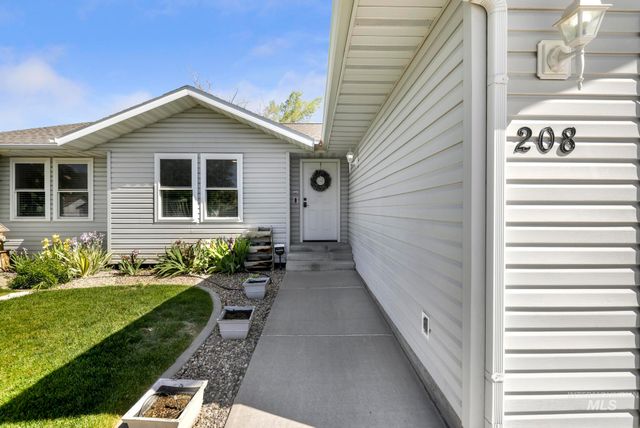 208 Diamond Dr., Kimberly, ID 83341