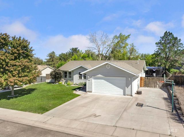 208 Diamond Dr., Kimberly, ID 83341