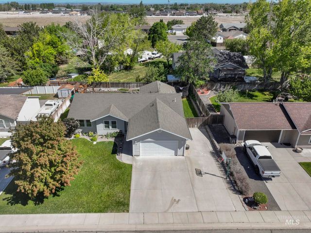 208 Diamond Dr., Kimberly, ID 83341