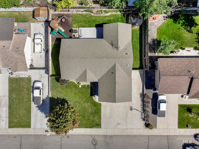 208 Diamond Dr., Kimberly, ID 83341