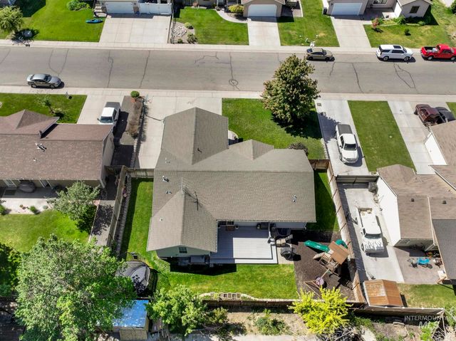 208 Diamond Dr., Kimberly, ID 83341