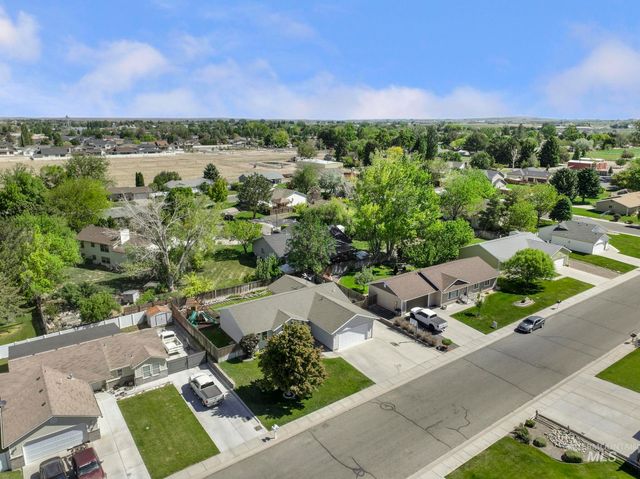 208 Diamond Dr., Kimberly, ID 83341