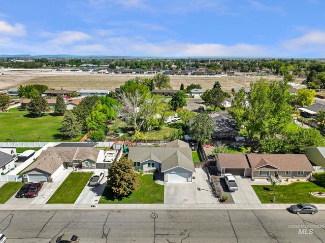 208 Diamond Dr., Kimberly, ID 83341