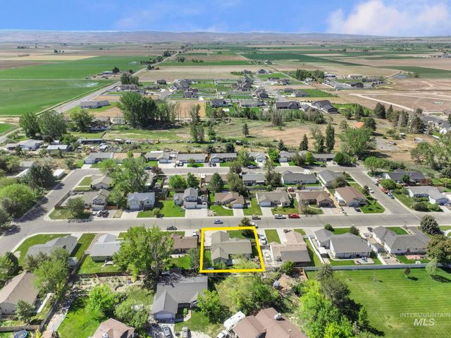 208 Diamond Dr., Kimberly, ID 83341