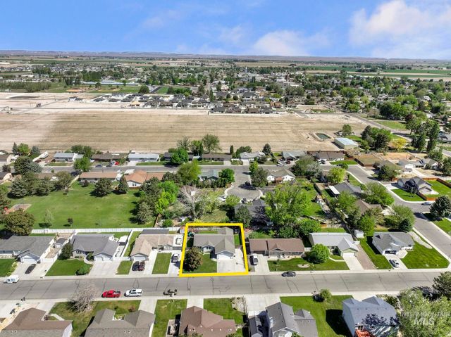 208 Diamond Dr., Kimberly, ID 83341