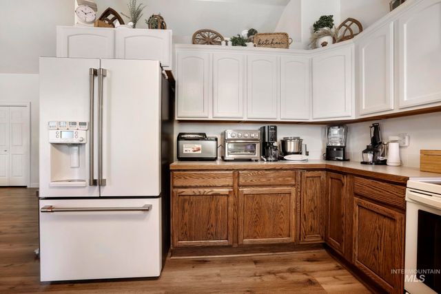 208 Diamond Dr., Kimberly, ID 83341