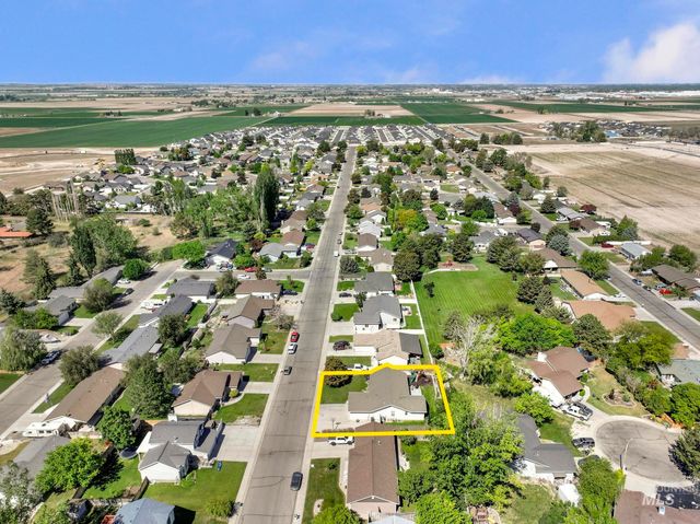208 Diamond Dr., Kimberly, ID 83341